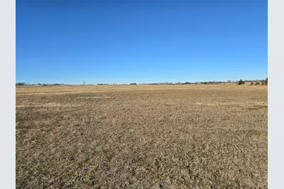 9999 Fm 3133 Road, Van Alstyne, TX 75495 - Photo 4