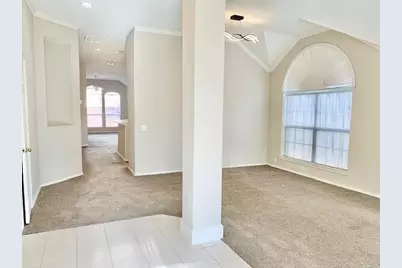 11264 Clover Knoll Drive, Frisco, TX 75035 - Photo 8