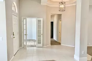 11264 Clover Knoll Dr, Frisco, TX 75035 - Photo 4