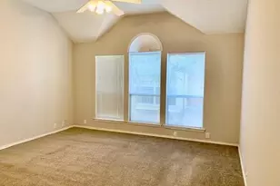 11264 Clover Knoll Dr, Frisco, TX 75035 - Photo 16