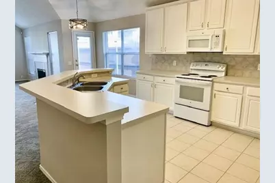 11264 Clover Knoll Drive, Frisco, TX 75035 - Photo 10