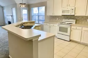 11264 Clover Knoll Dr, Frisco, TX 75035 - Photo 10