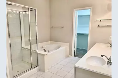 11264 Clover Knoll Drive, Frisco, TX 75035 - Photo 18