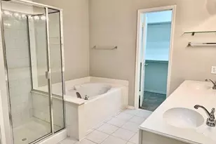 11264 Clover Knoll Dr, Frisco, TX 75035 - Photo 18