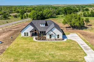 2001 Collin St, Weatherford, TX 76085 - Photo 38