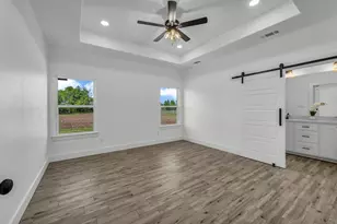 2001 Collin St, Weatherford, TX 76085 - Photo 22