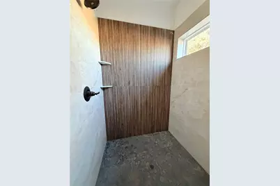 2001 Collin Street, Weatherford, TX 76085 - Photo 16