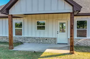 2001 Collin St, Weatherford, TX 76085 - Photo 34