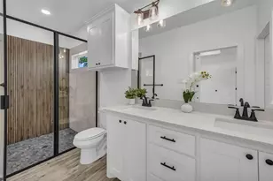 2001 Collin St, Weatherford, TX 76085 - Photo 24