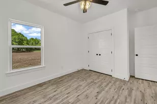 2001 Collin St, Weatherford, TX 76085 - Photo 30