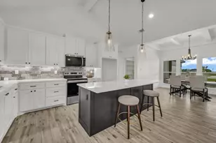 2001 Collin St, Weatherford, TX 76085 - Photo 12