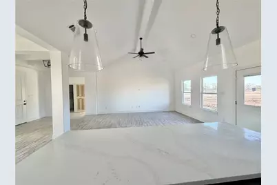 2001 Collin Street, Weatherford, TX 76085 - Photo 12