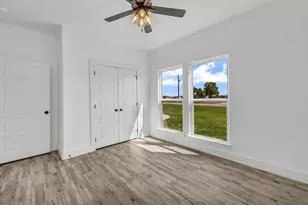 2001 Collin St, Weatherford, TX 76085 - Photo 28