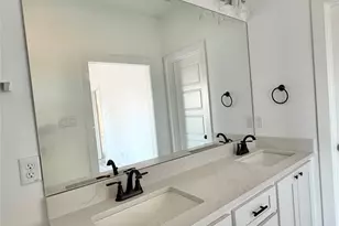 2001 Collin St, Weatherford, TX 76085 - Photo 20