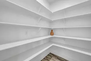 2001 Collin St, Weatherford, TX 76085 - Photo 18