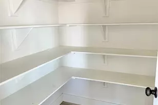 2001 Collin St, Weatherford, TX 76085 - Photo 16