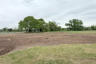 2001 Collin St, Weatherford, TX 76085 - Photo 34