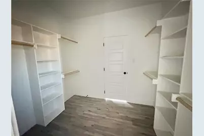 2001 Collin Street, Weatherford, TX 76085 - Photo 18