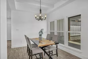 2001 Collin St, Weatherford, TX 76085 - Photo 20