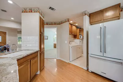 2730 Fm 546, McKinney, TX 75069 - Photo 10