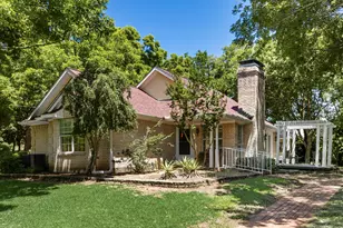 2730 FM546, McKinney, TX 75069 - Photo 18