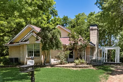 2730 Fm 546, McKinney, TX 75069 - Photo 16