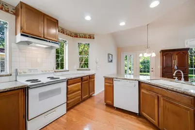 2730 Fm 546, McKinney, TX 75069 - Photo 8