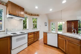 2730 FM546, McKinney, TX 75069 - Photo 8