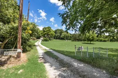 2730 Fm 546, McKinney, TX 75069 - Photo 4