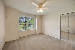 2730 FM546, McKinney, TX 75069 - Photo 14