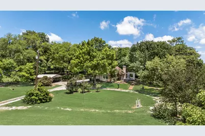 2730 Fm 546, McKinney, TX 75069 - Photo 1