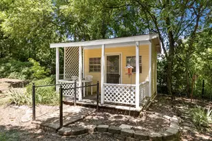 2730 FM546, McKinney, TX 75069 - Photo 6