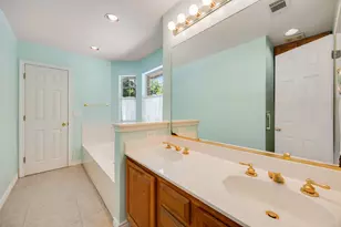 2730 FM546, McKinney, TX 75069 - Photo 12