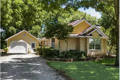 2730 Fm 546, McKinney, TX 75069 - Photo 2