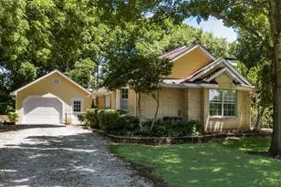 2730 FM546, McKinney, TX 75069 - Photo 2