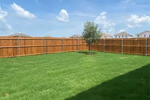 6309 Tropicana Ln, Forney, TX 75126 - Photo 10
