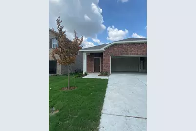 6309 Tropicana Lane, Forney, TX 75126 - Photo 1