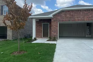 6309 Tropicana Ln, Forney, TX 75126 - Photo 1