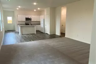 6309 Tropicana Ln, Forney, TX 75126 - Photo 6