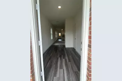 6309 Tropicana Lane, Forney, TX 75126 - Photo 4