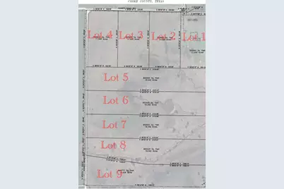 Lot 9 County Road 353, Gainesville, TX 76240 - Photo 6