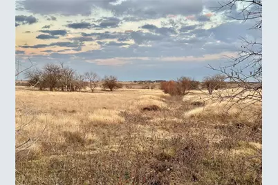 Lot 9 County Road 353, Gainesville, TX 76240 - Photo 4