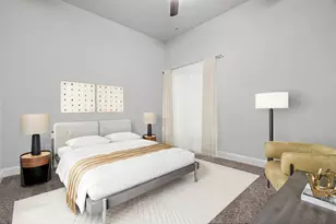 405 Venadito Dr, Godley, TX 76044 - Photo 26