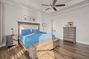 405 Venadito Dr, Godley, TX 76044 - Photo 20