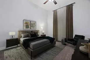 405 Venadito Dr, Godley, TX 76044 - Photo 24