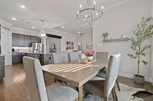 405 Venadito Dr, Godley, TX 76044 - Photo 16