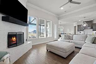 405 Venadito Dr, Godley, TX 76044 - Photo 18