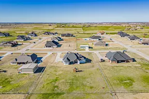 405 Venadito Dr, Godley, TX 76044 - Photo 40