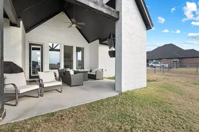 405 Venadito Drive, Godley, TX 76044 - Photo 36