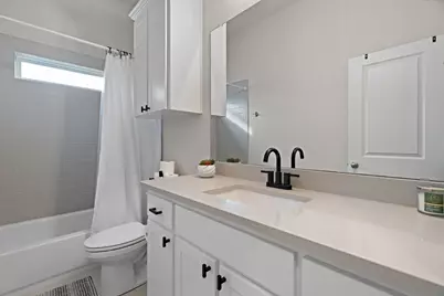 405 Venadito Drive, Godley, TX 76044 - Photo 30